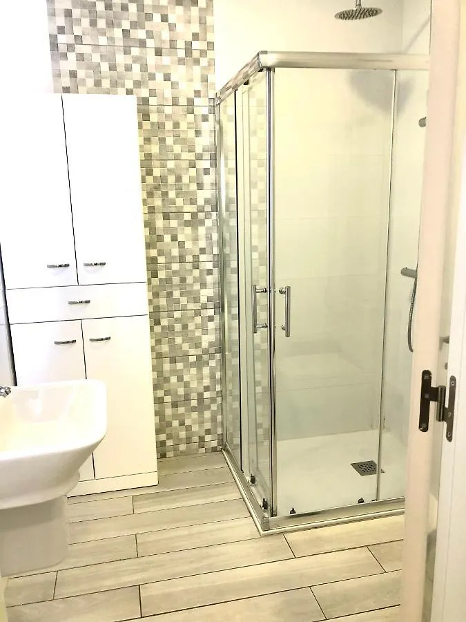 Apartamento Fuerteventura Apartment Puerto del Rosario