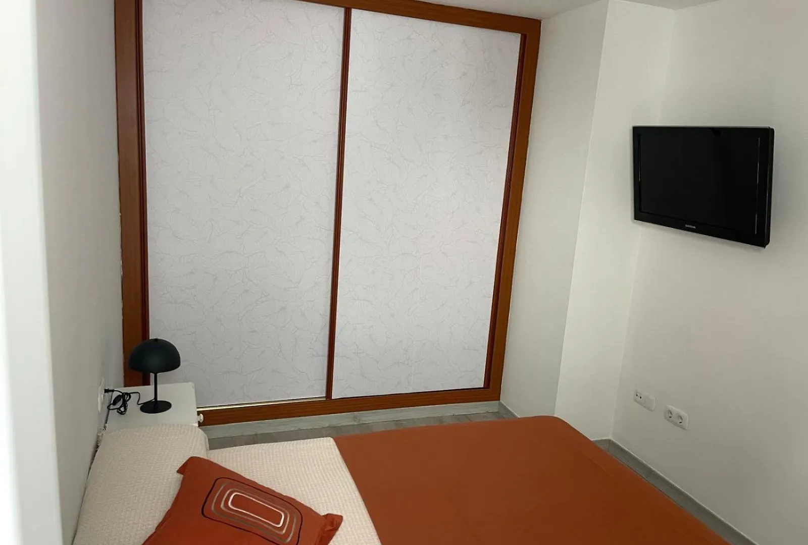 Apartamento Fuerteventura Apartment Puerto del Rosario  Puerto del Rosario (Fuerteventura)