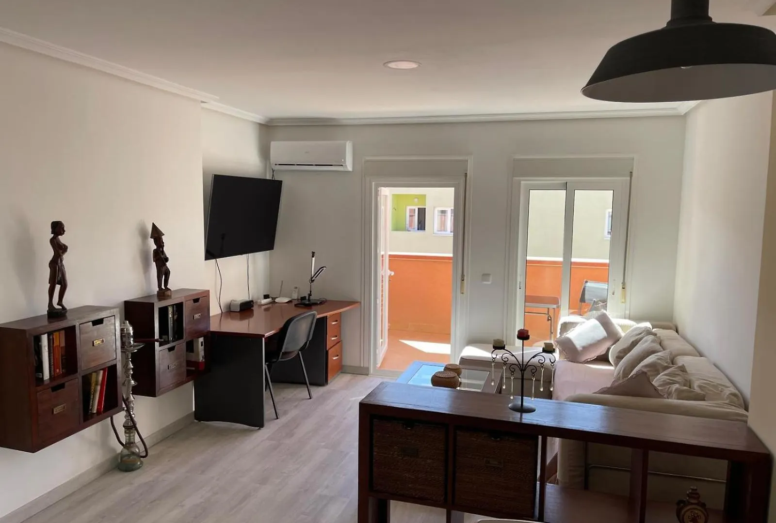 Apartamento Fuerteventura Apartment Puerto del Rosario