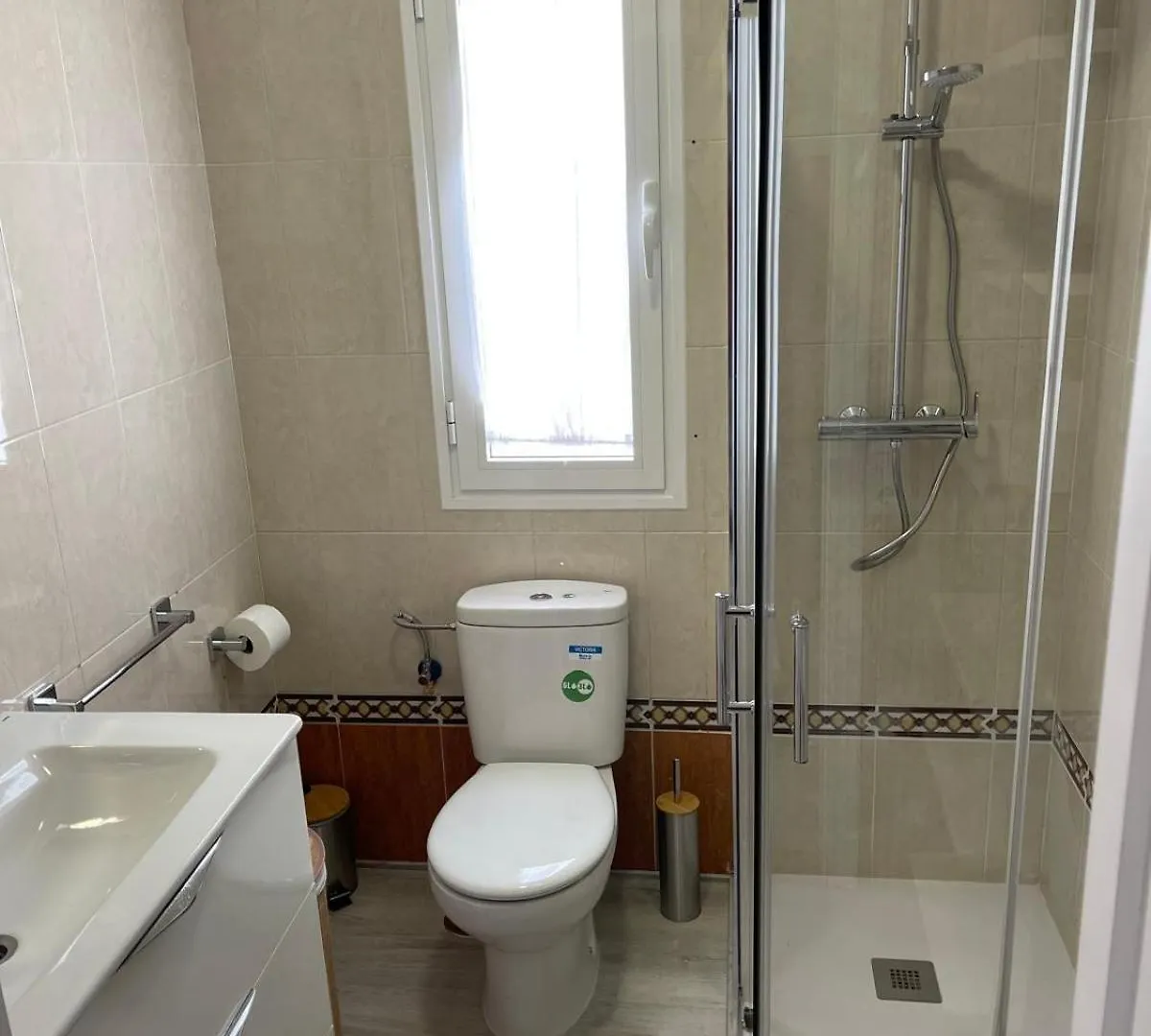 Apartamento Fuerteventura Apartment Puerto del Rosario   Puerto del Rosario (Fuerteventura)