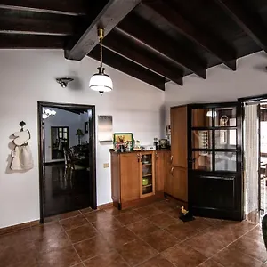 Numama Villa