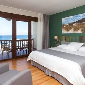 Hotel El Mirador De Fuerteventura, Puerto del Rosario (Fuerteventura)